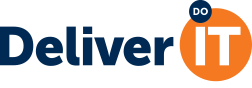 Deliver-IT